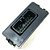 Módulo Ar-condicionado Toyota Rav4 88650-42130 - Imagem 3