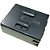 Módulo Ar-condicionado Toyota Rav4 88650-42130 - Imagem 2