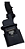 Conector Plug Corpo Borboleta Tbi Gm Onix 2021 22729755 - Imagem 3