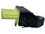 Espoleta Sensor Air Bag Toyota Rav4 8983112030 - Imagem 1