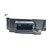 Módulo Servo Motor Ventilação Corolla Cross 2.0 0638009100 - Imagem 3