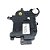 Módulo Servo Motor Ventilação Corolla Cross 2.0 0638009100 - Imagem 2