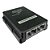 Modulo Conforto Vidro Elétrico Jac J6 3735100u2090 - Imagem 2