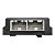 Modulo Conforto Vidro Elétrico Jac J6 3735100u2090 - Imagem 3