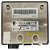 Modulo Bluetooth Radio Cruze 2011 ate 2016 13353284 - Imagem 2