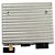 Modulo Bluetooth Radio Cruze 2011 ate 2016 13353284 - Imagem 1