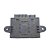 Módulo Conforto Ecosport 2018 A 2021 Gn1514b533ae Original - Imagem 2