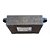Módulo Conforto Ecosport 2018 A 2021 Gn1514b533ae Original - Imagem 4