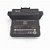 Módulo gateway Passat 3.2 vr6 fsi 3C0907530H - Imagem 1