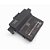 Módulo gateway Passat 3.2 vr6 fsi 3C0907530H - Imagem 3