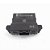 Módulo gateway Passat 3.2 vr6 fsi 3C0907530H - Imagem 2