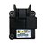 Sensor De Impacto Gm Captiva 2008 em diante 20823375 - Imagem 1