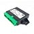 Modulo Sensor De Estacionamento Citroen Ds4 Thp 1.6 9800409680 - Imagem 3