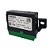 Modulo Sensor De Estacionamento Citroen Ds4 Thp 1.6 9800409680 - Imagem 5