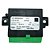 Modulo Sensor De Estacionamento Citroen Ds4 Thp 1.6 9800409680 - Imagem 1