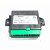 Modulo Sensor De Estacionamento Citroen Ds4 Thp 1.6 9800409680 - Imagem 4