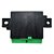 Modulo Sensor De Estacionamento Citroen Ds4 Thp 1.6 9800409680 - Imagem 2