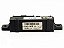 Módulo Icm Kia Cerato 2008 a 2013 91940-1m150 - Imagem 1