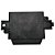Modulo Pdc Interface Valeo Palio Week Locker Advent 51814747 - Imagem 2