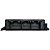 Modulo Pdc Interface Valeo Palio Week Locker Advent 51814747 - Imagem 4