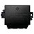Modulo Pdc Interface Valeo Palio Week Locker Advent 51814747 - Imagem 1