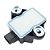 Central Elétrica Do Jeep Cherokee Grand Cherokee Dodge Duran P56029469aa - Imagem 2