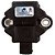 Central Elétrica Do Jeep Cherokee Grand Cherokee Dodge Duran P56029469aa - Imagem 1