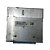 Modulo Injeção Daewoo Espero 94/97 2.0 16199550 Blby - Imagem 1
