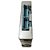 Modulo Injeção Daewoo Espero 94/97 2.0 16199550 Blby - Imagem 4