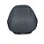 Display Head Up Mitsubishi Eclipse Cross 1.5t 2018 A 2023 8750a691xa - Imagem 1