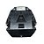 Display Head Up Mitsubishi Eclipse Cross 1.5t 2018 A 2023 8750a691xa - Imagem 3