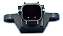 Sensor De Impacto Airbag Ford Fusion Ct4314c676aa - Imagem 2