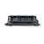 Modulo Central Interface Audi A5 A4 Q5 2.0 2010 a 2015 8K0907440B - Imagem 4