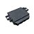 Modulo Central Interface Audi A5 A4 Q5 2.0 2010 a 2015 8K0907440B - Imagem 3