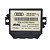 Modulo Central Interface Audi A5 A4 Q5 2.0 2010 a 2015 8K0907440B - Imagem 5