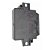 Módulo Sensor Estacionamento Audi Q3 2018 8u0919475d - Imagem 3