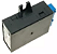 Modulo Rele Limpador Bmw 325 92 61358357093 - Imagem 3