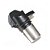 Sensor de Fase Toyota Camry Hilux RAV4 Solara 2.0 2.2 2.5 9091905025 - Imagem 4