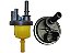 Válvula Canister Logan Sandero Duster Captur 1.6 269516045 - Imagem 1