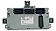 Módulo Conforto Bc Body Computer Fiat Bravo - Imagem 1