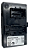 Módulo Conforto Fiat Toro 2.0 Diesel 2021 2022 2023 52159883 - Imagem 1