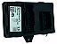 Módulo Conforto Fiat Toro 2.0 Diesel 2021 2022 2023 52159883 - Imagem 3