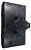 Módulo Conforto Fiat Toro 2.0 Diesel 2021 2022 2023 52159883 - Imagem 2