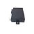 Módulo Do Alarme Bmw 325i E36 1994 61351387620 - Imagem 3