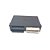 Módulo Do Alarme Bmw 325i E36 1994 61351387620 - Imagem 2