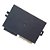 Módulo Do Alarme Bmw 325i E36 1994 61351387620 - Imagem 1