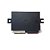 Módulo Do Alarme Bmw 325i E36 1994 61351387620 - Imagem 5