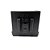 Modulo Estacionamento Honda Civic G10 2017 a 2019 39670TEXQ010M1 - Imagem 2