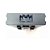 Modulo Estacionamento Honda Civic G10 2017 a 2019 39670TEXQ010M1 - Imagem 4