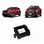 Central Pressão Pneus Tpms Renegade 2016 52089811 - Imagem 2